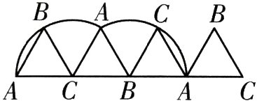 ACBAC
