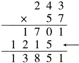121513851