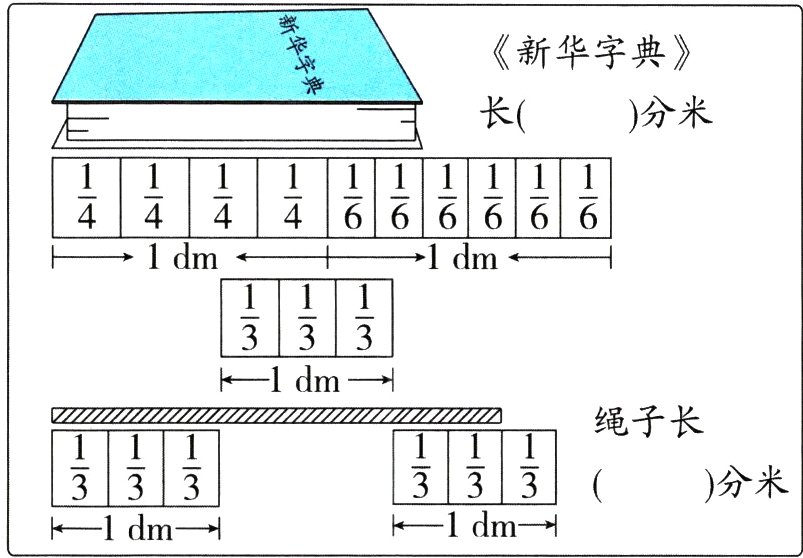 1dm1dm
