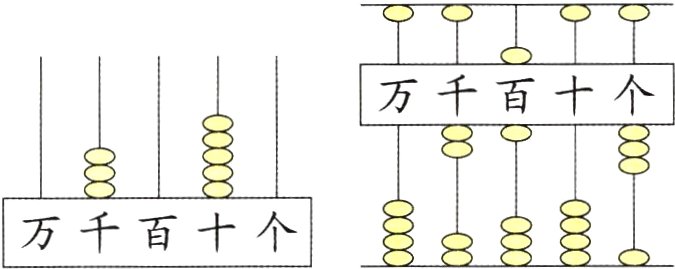万千百十个80