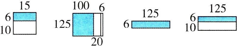 101020