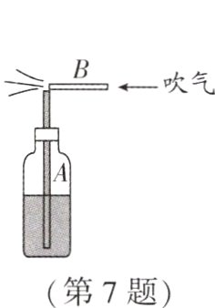 第7题