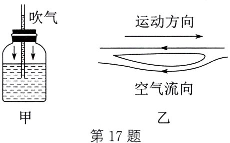第17题