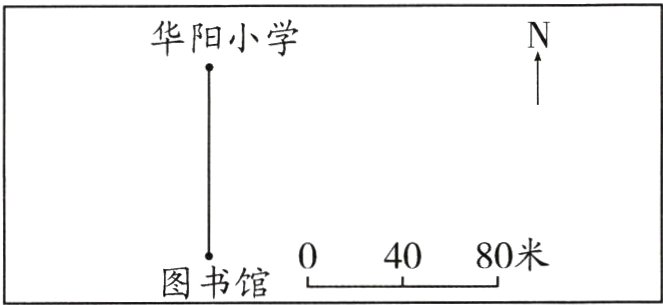 04080米图书馆