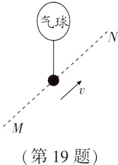 第19题
