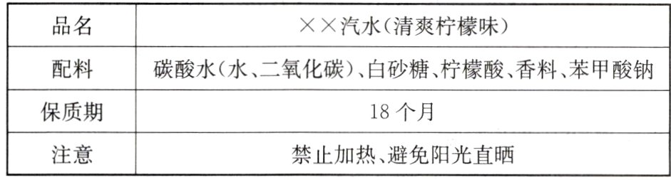 注意禁止加热避免阳光直晒