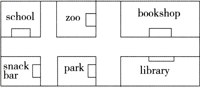 parknacklibrary