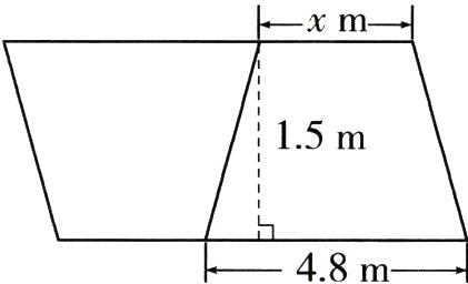 48m