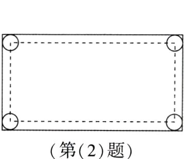 第2题