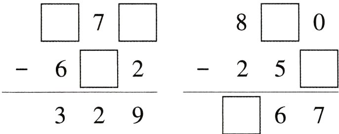 32967