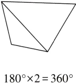 1802360