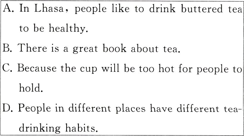 drinkinghabits