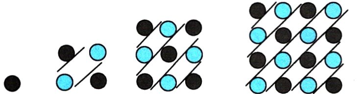 8800