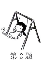 第2题