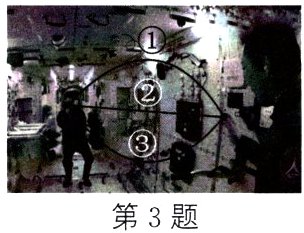 第3题