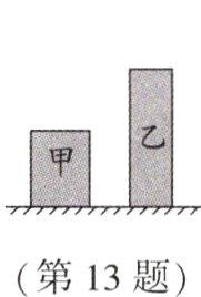 第13题