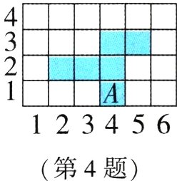 第4题