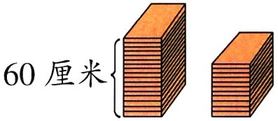 60厘米