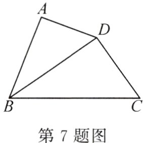 第7题图