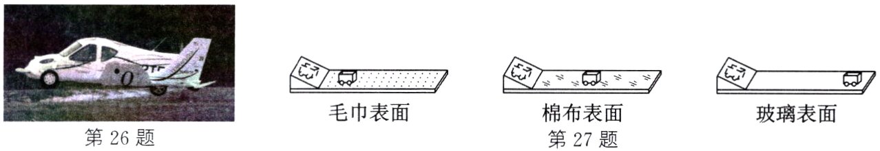 第26题