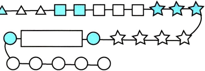 O10101010