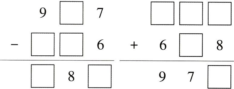 97