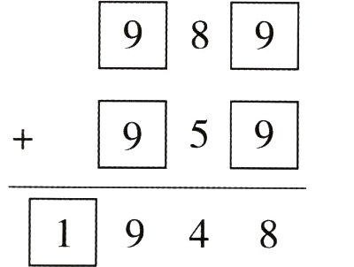 1948