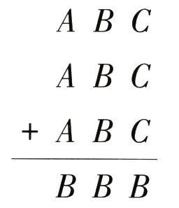 BBB