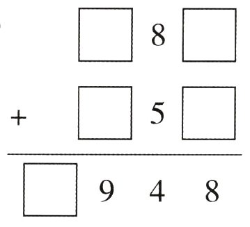 948