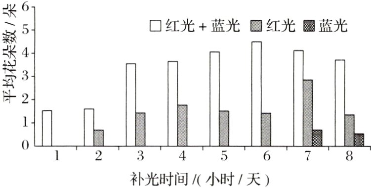 4567补光时间小时天