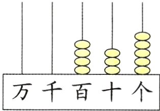 万千百十个