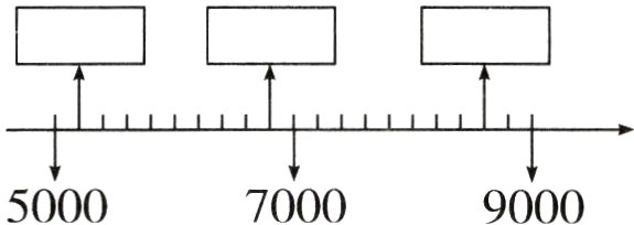 500070009000