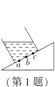 第1题