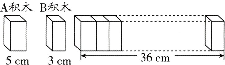 36cm5cm3cm