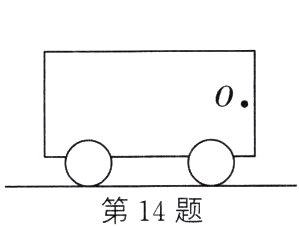 第14题