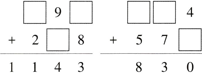1143830