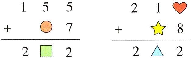 2222
