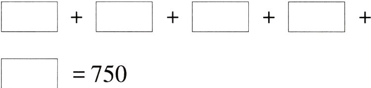 750