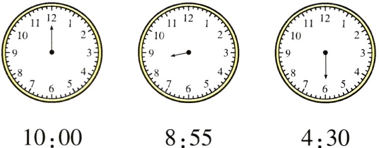 1000855430