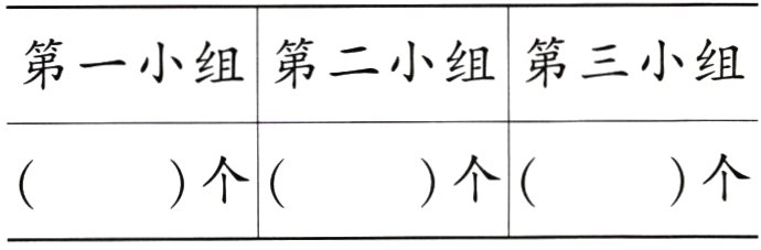 个个个