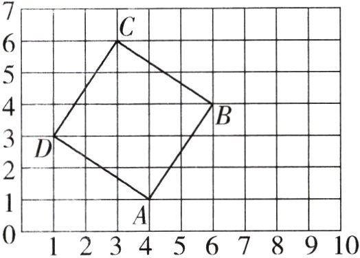 12345678910
