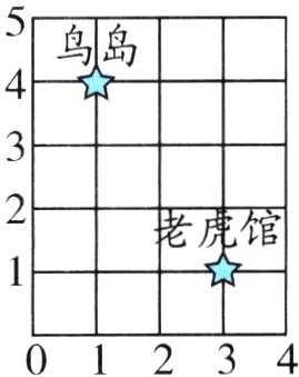 01234