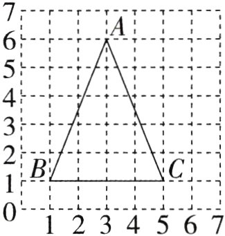 12345