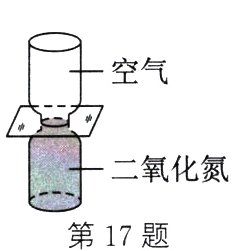 第17题