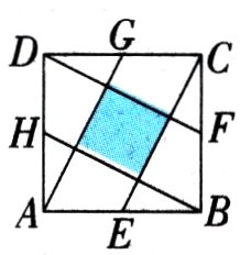 AE