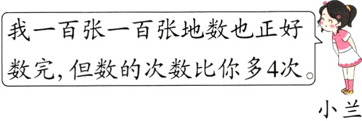 小兰