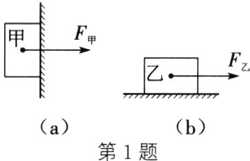 ba第1题