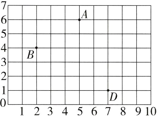 7D8910