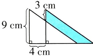 4cm