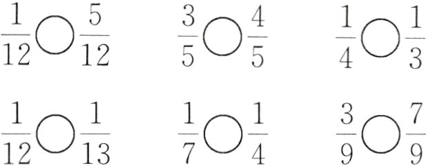 frac112frac17frac113frac14frac39frac79